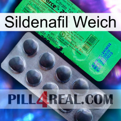 Sildenafil Soft new04